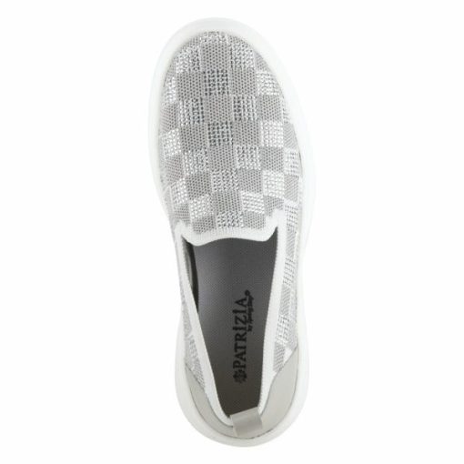 Viennaurban.shop3526df6f25 8