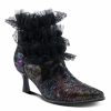 Viennaurban.shop3544f1d3a9 1