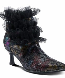 Viennaurban.shop3544f1d3a9 1