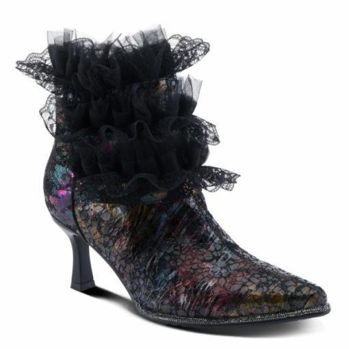 Viennaurban.shop3544f1d3a9 1