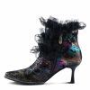 Viennaurban.shop3544f1d3a9 2