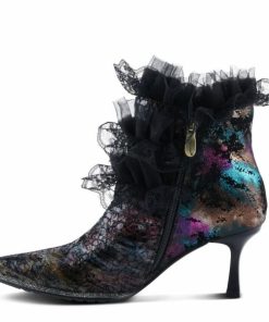 Viennaurban.shop3544f1d3a9 2