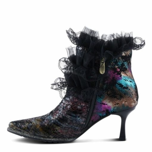 Viennaurban.shop3544f1d3a9 2