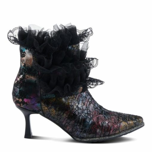 Viennaurban.shop3544f1d3a9 5