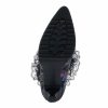Viennaurban.shop3544f1d3a9 6