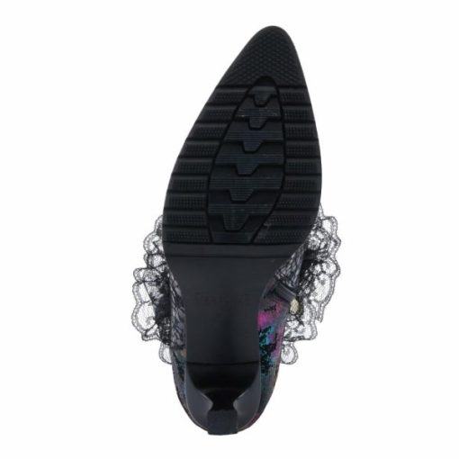 Viennaurban.shop3544f1d3a9 6