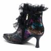 Viennaurban.shop3544f1d3a9 7