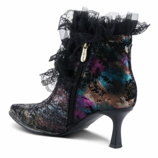 Viennaurban.shop3544f1d3a9 7