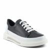 Viennaurban.shop354ce02625 1