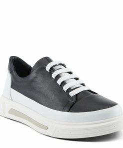 Viennaurban.shop354ce02625 1