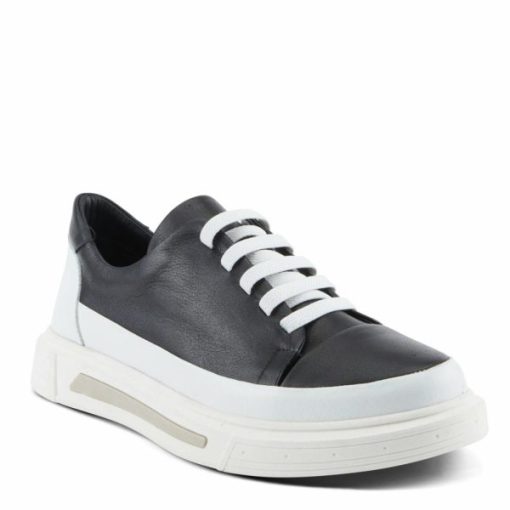 Viennaurban.shop354ce02625 1