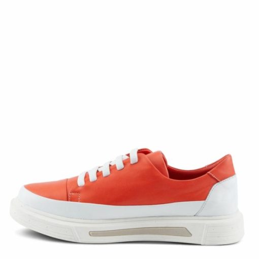 Viennaurban.shop354ce02625 10