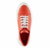 Viennaurban.shop354ce02625 11