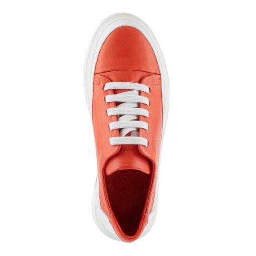 Viennaurban.shop354ce02625 11
