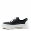 Viennaurban.shop354ce02625 12