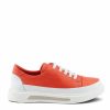 Viennaurban.shop354ce02625 14