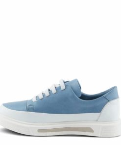Viennaurban.shop354ce02625 2