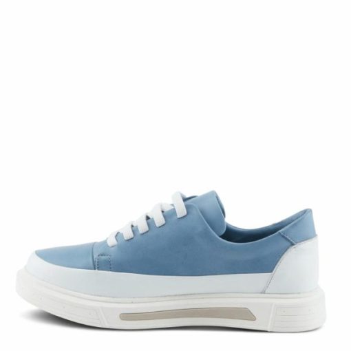 Viennaurban.shop354ce02625 2