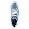 Viennaurban.shop354ce02625 3
