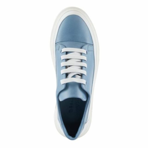 Viennaurban.shop354ce02625 3