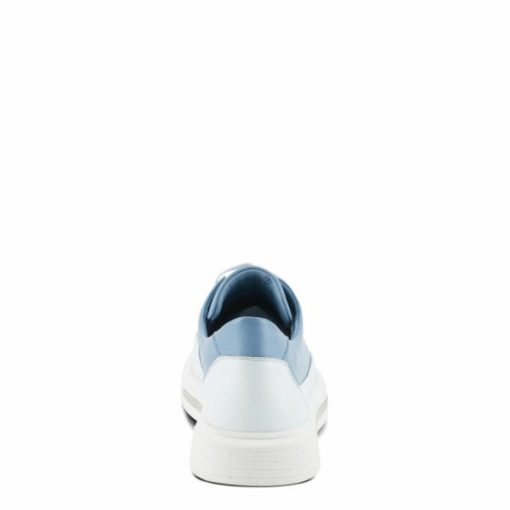 Viennaurban.shop354ce02625 4