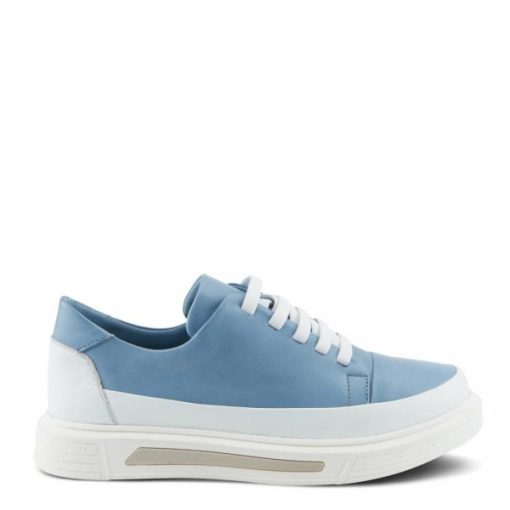 Viennaurban.shop354ce02625 5