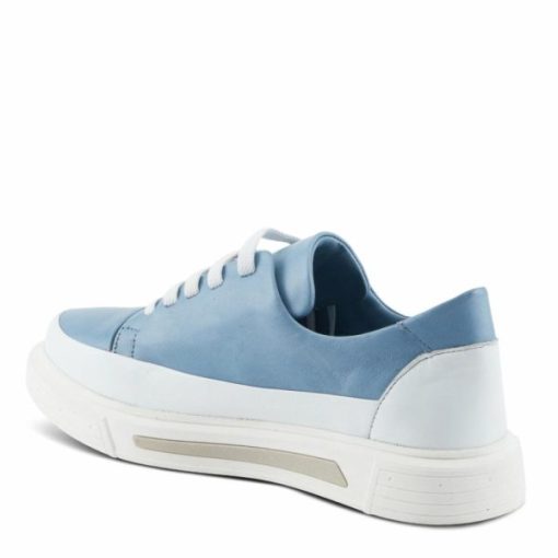 Viennaurban.shop354ce02625 7