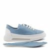 Viennaurban.shop354ce02625 8
