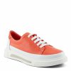 Viennaurban.shop354ce02625 9