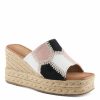 Viennaurban.shop357048a495 1