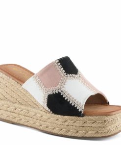 Viennaurban.shop357048a495 1