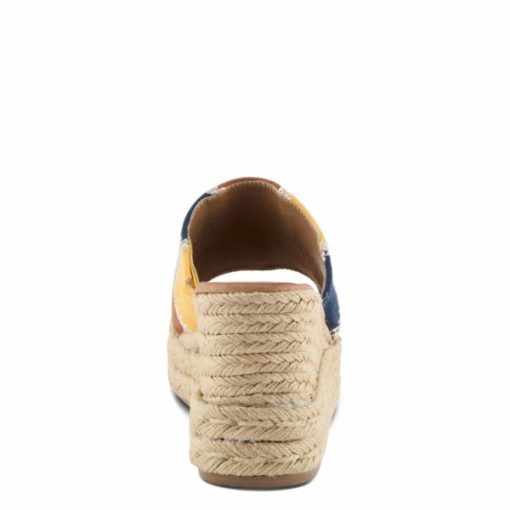 Viennaurban.shop357048a495 10