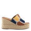 Viennaurban.shop357048a495 11