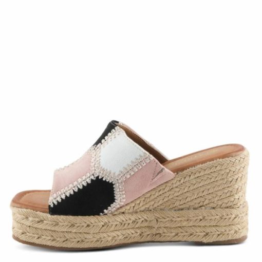 Viennaurban.shop357048a495 12