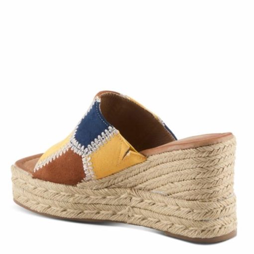 Viennaurban.shop357048a495 14