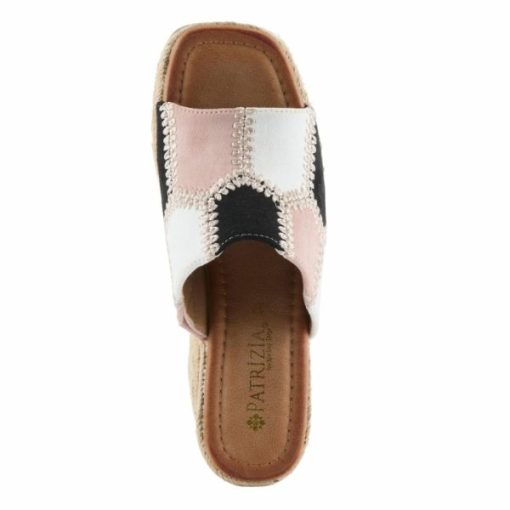 Viennaurban.shop357048a495 15
