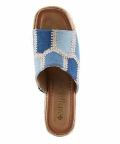 Viennaurban.shop357048a495 2