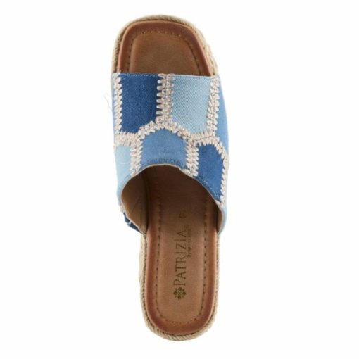 Viennaurban.shop357048a495 2