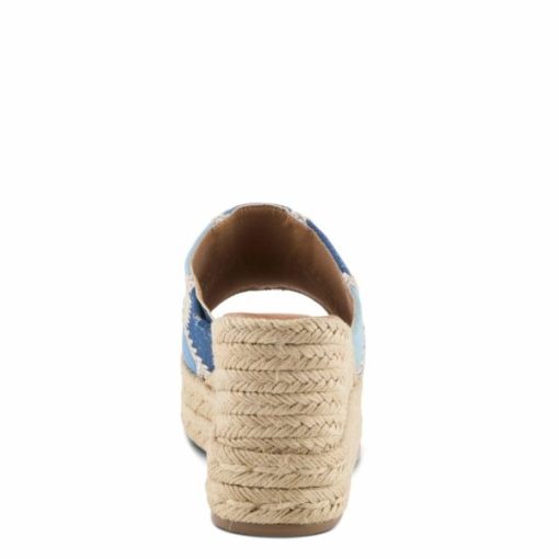Viennaurban.shop357048a495 3