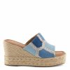 Viennaurban.shop357048a495 4