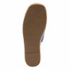 Viennaurban.shop357048a495 5