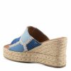 Viennaurban.shop357048a495 6