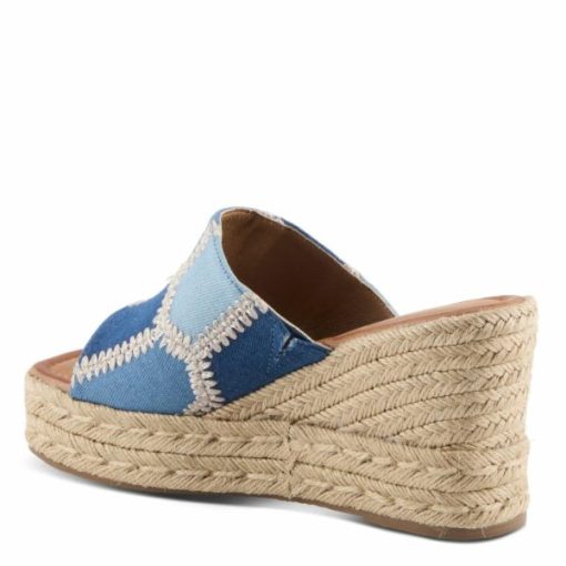 Viennaurban.shop357048a495 6