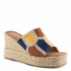 Viennaurban.shop357048a495 7