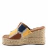 Viennaurban.shop357048a495 8