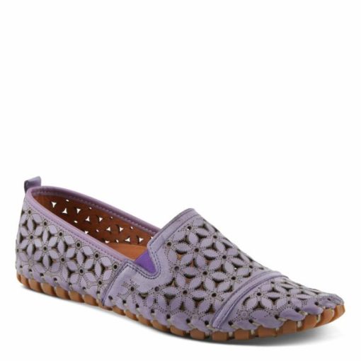Viennaurban.shop35a71e8c91 1