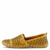 Viennaurban.shop35a71e8c91 10