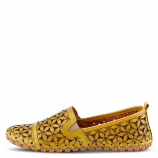 Viennaurban.shop35a71e8c91 10