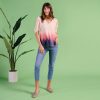 Viennaurban.shop35a71e8c91 12