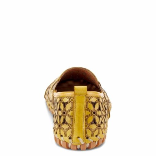 Viennaurban.shop35a71e8c91 13